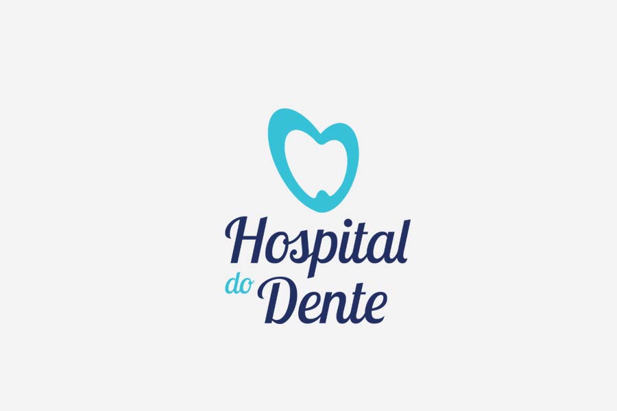 Hospital do Dente