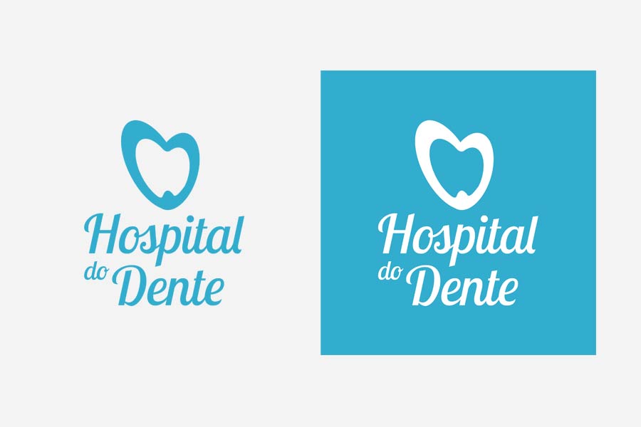Hospital do Dente